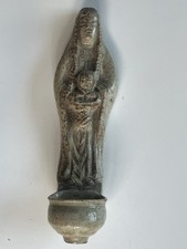 GRES DE LA BORNE LA HULOTTE