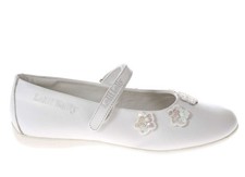 Lelli Kelly Bambina Ballerina