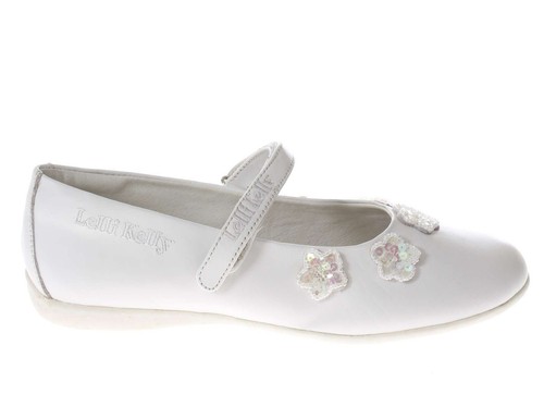 Lelli kelly bambina ballerina - kelly,