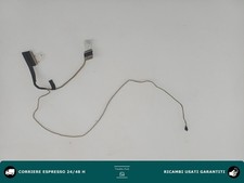 cavo flat Video LCD ASUS F402S