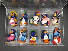 Sorprese kinder anni 90