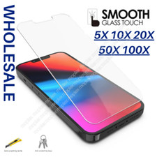 Lotto all'ingrosso protezione