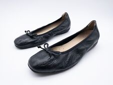 CAPRICE ballerina donna scarpa