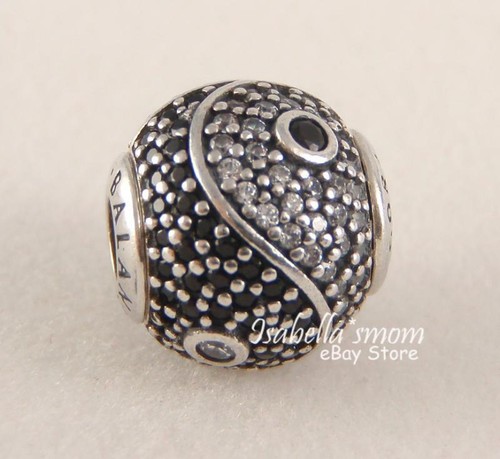 Equilibrio yin yang originale - equilibrio,