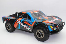 Traxxas 68277-4 Slash