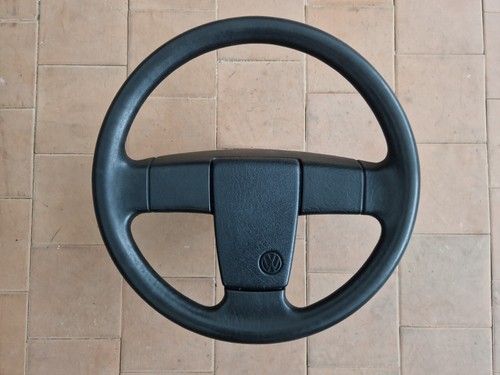 Volante volkswagen passat - volante, vw