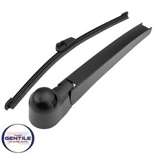 VW TOURAN DAL 2003 AL 2010