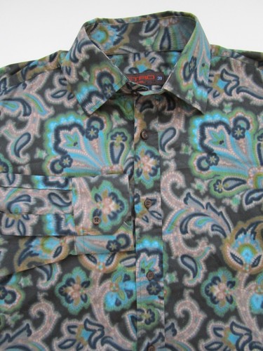Mens etro milano - mens,
