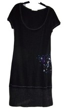 ABITO PROMOD Tessuto  Maglia