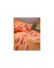 Completo LENZUOLA CALEFFI