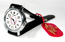 TEMPO "ВРЕМЯ" 81517.002