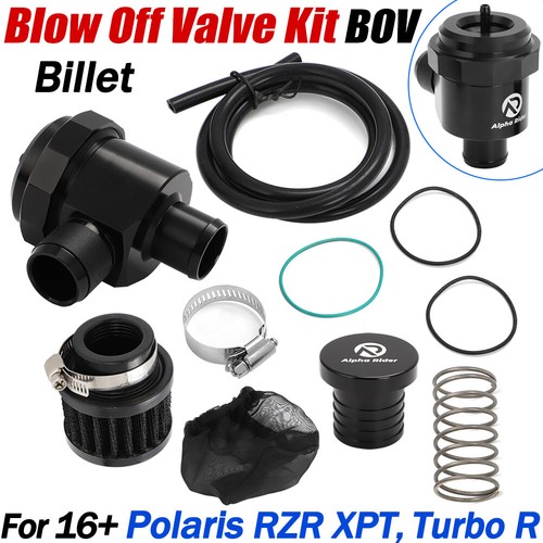 Per 2016 2024 - polaris, xpt
