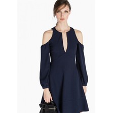 Vestito donna twin set - twin,