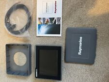 Strumento Raymarine ST70 Plus.