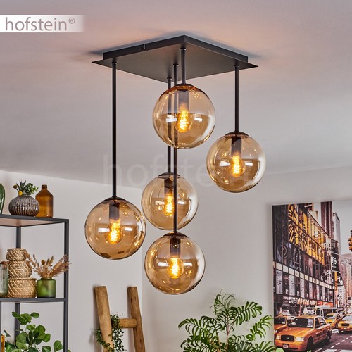 Lampada soffitto soggiorno - da,