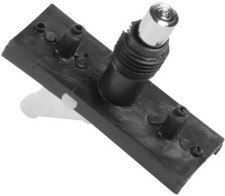 PULSANTE DI RICAMBIO STIR