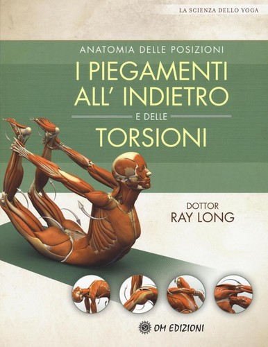 Libri ray long - libri,