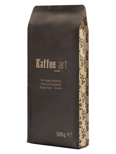 Caffè art - caffè_art, specialità
