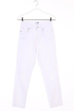 TALLY WEiJL jeans mamma