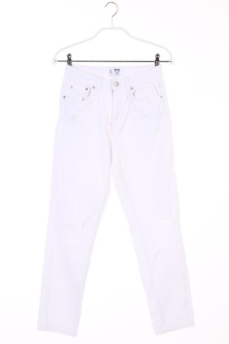 Tally weijl jeans - weijl, mamma