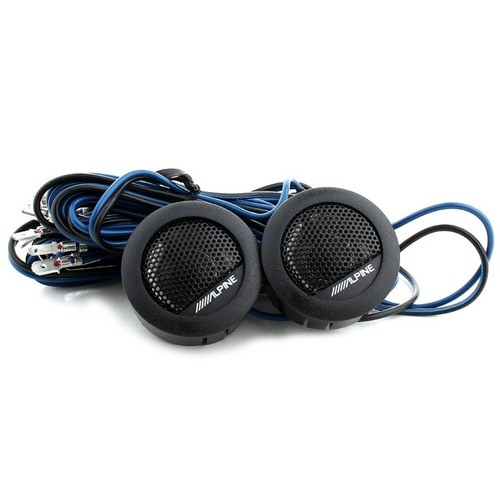 Alpine sxe 1006tw - 2, 30