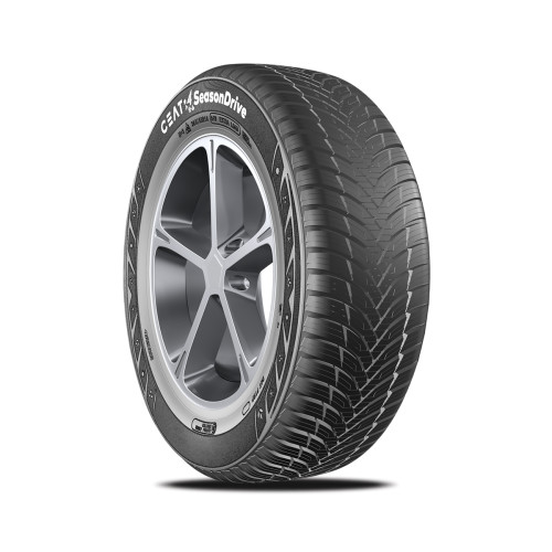 Gomme pneumatici ceat 165 - 165, 65