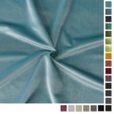 Velluto al metro Opera 330