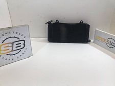 RADIATORE ACQUA YAMAHA SUPER TENERE 1200  / RADIATOR WATER