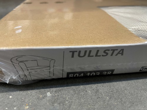 Coprisedia ikea ektorp tullsta - ikea,