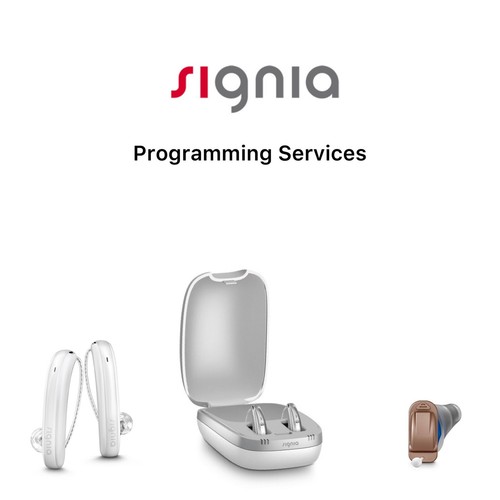 Servizio programmazione - servizio,