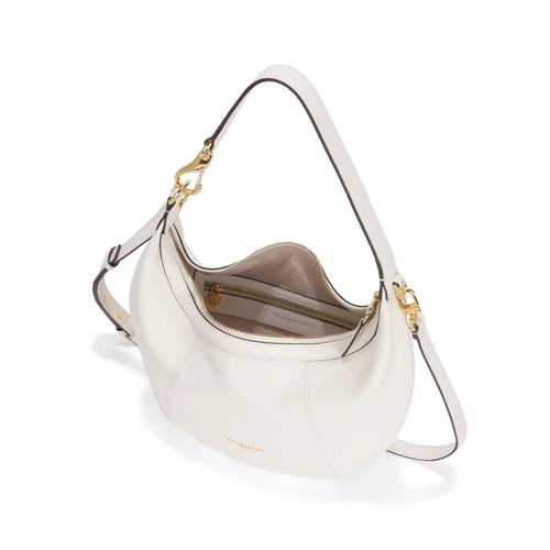 Borsa spalla tracolla - spalla,
