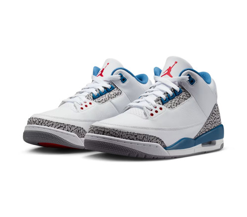Nike jordan retro true - jordan,