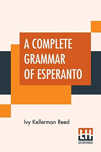 Complete grammar of - a,