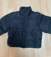 Balenciaga giacca donna