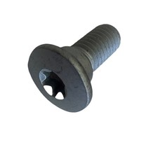 Vite Disco Freno Posteriore