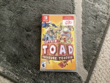 Gioco Nintendo Switch Captain