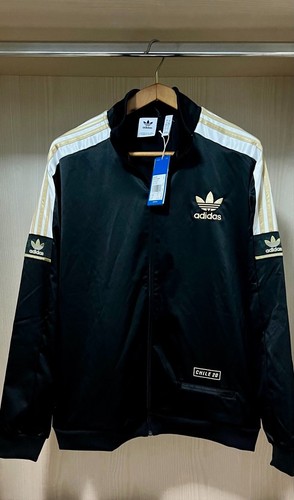 Adidas originals chile top - 20,