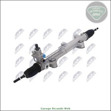 Scatola sterzo NTY SPK-ME-013