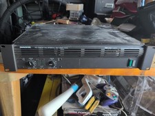 Amplificatore di potenza