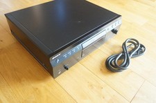 [IVA Inclusa] Lettore CD Super