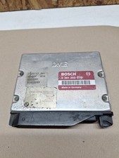 Motore BMW E36 M3 S50 B30