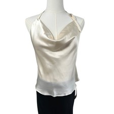 Top seta reformation maeve - in,