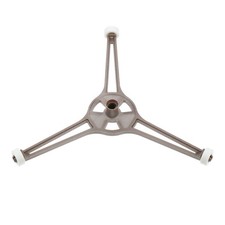  Supporto Microonde Ricambio