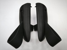 Kit per porsche 911 - porsche,
