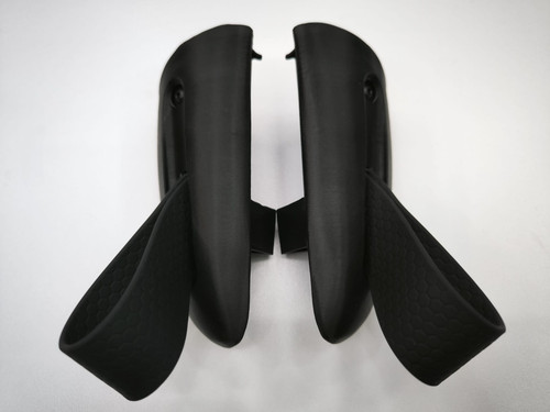 Kit per porsche boxster - boxster, cayman