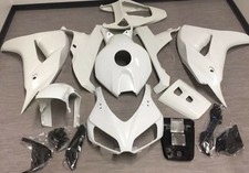 Carena completa (21 pezzi) non