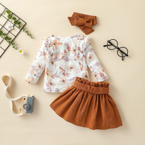 Vestiti neonato bambina