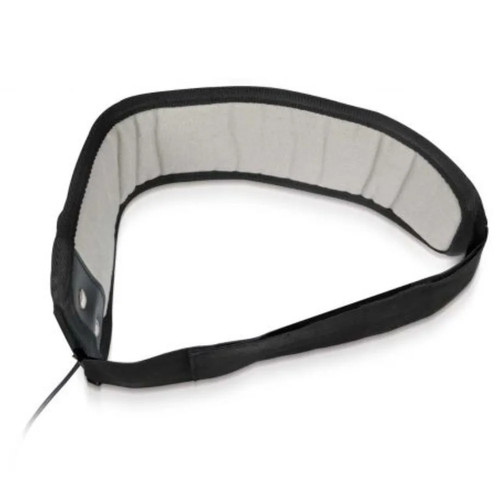 Colpharma magnetocare fascia - magnetocare,