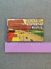 Etichetta Per Valigia Luggage