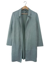 ZARA Cappotto mezza stagione